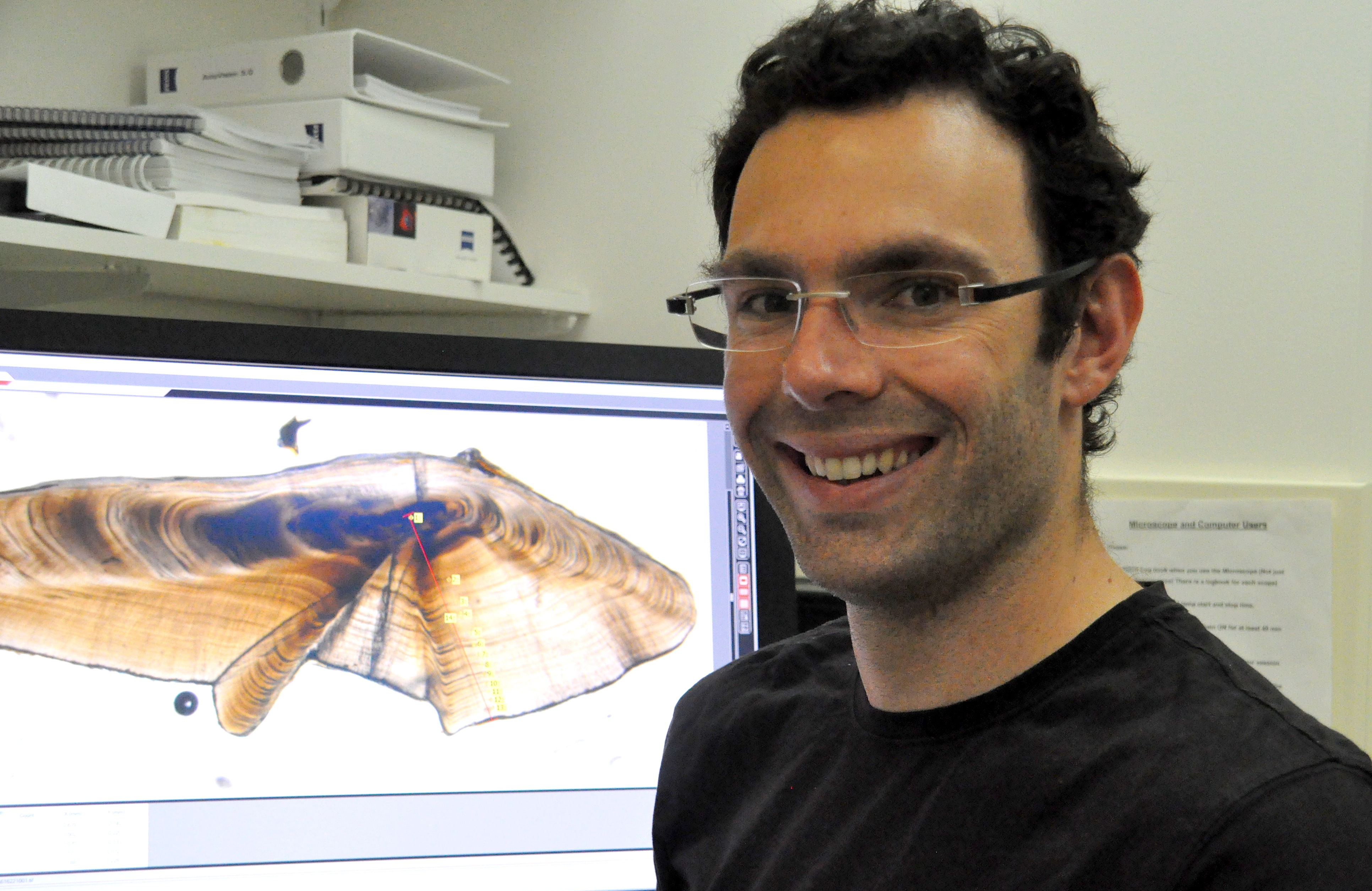 John-Morrongiello_otolith2